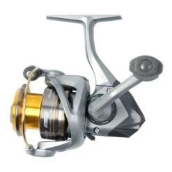 Okuma Avenger Spinning Reel
