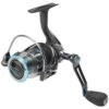 Ardent Bolt 2000 Freshwater Spinning Reel