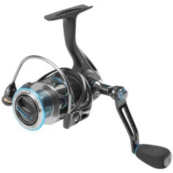 Ardent Bolt 2000 Freshwater Spinning Reel
