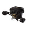 13 Fishing Origin R1 8.1 Right Handed Baitcasting Reel