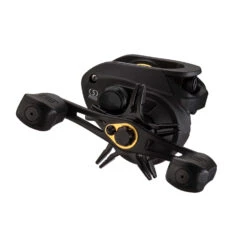 13 Fishing Origin R1 8.1 Right Handed Baitcasting Reel