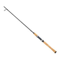 Daiwa Crossfire Spin Rod