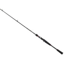 Daiwa Laguna Trigger-Grip Freshwater Casting Rod