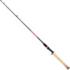 Shimano Sojourn Casting Rod