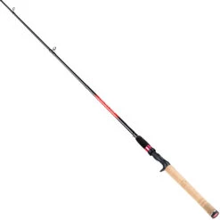 Shimano Sojourn Casting Rod
