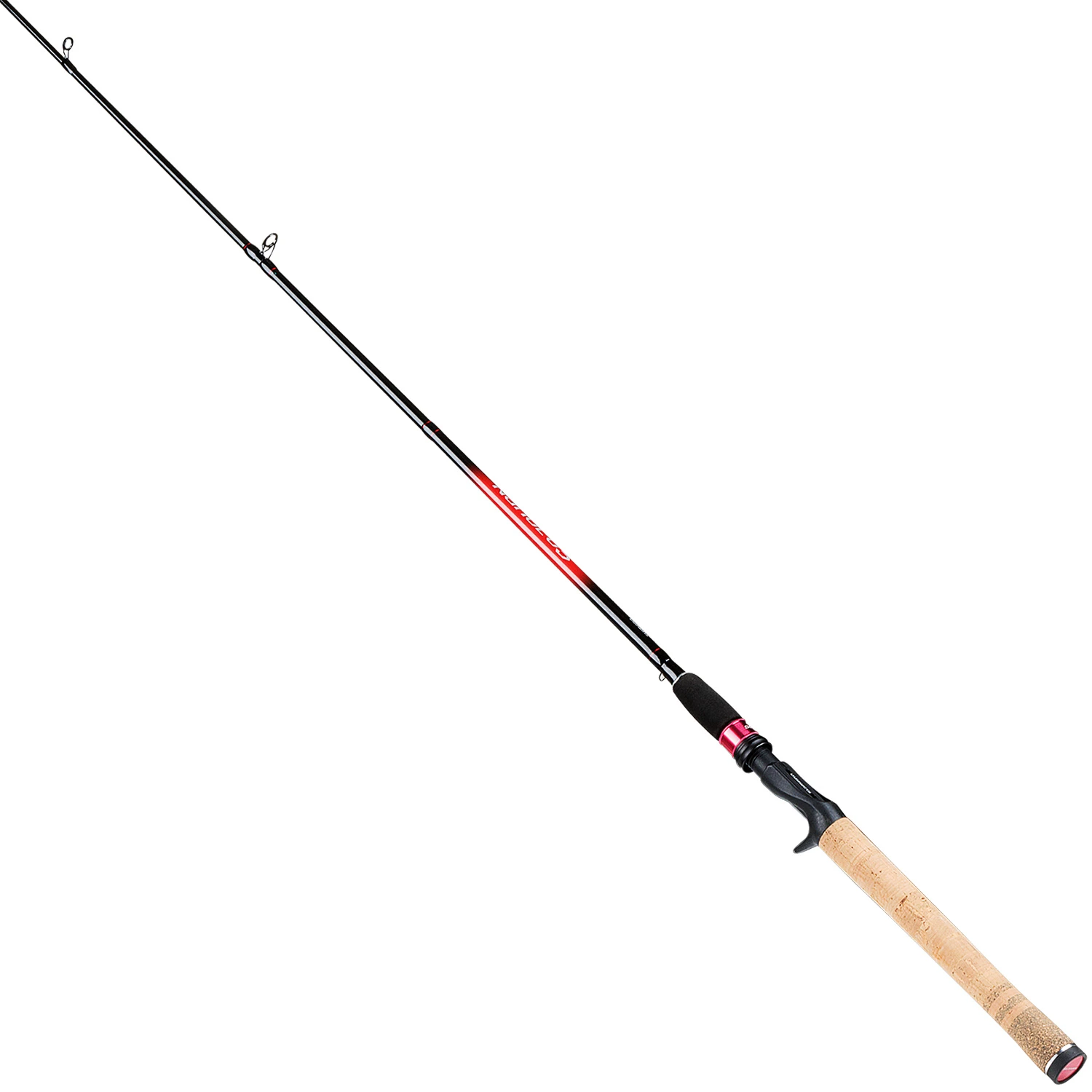Shimano Sojourn Casting Rod 1 Shimano Sojourn Casting Rod