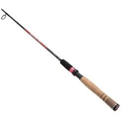 Shimano Sojourn Spin Rod