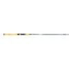 Shimano Stimula Spin Rod