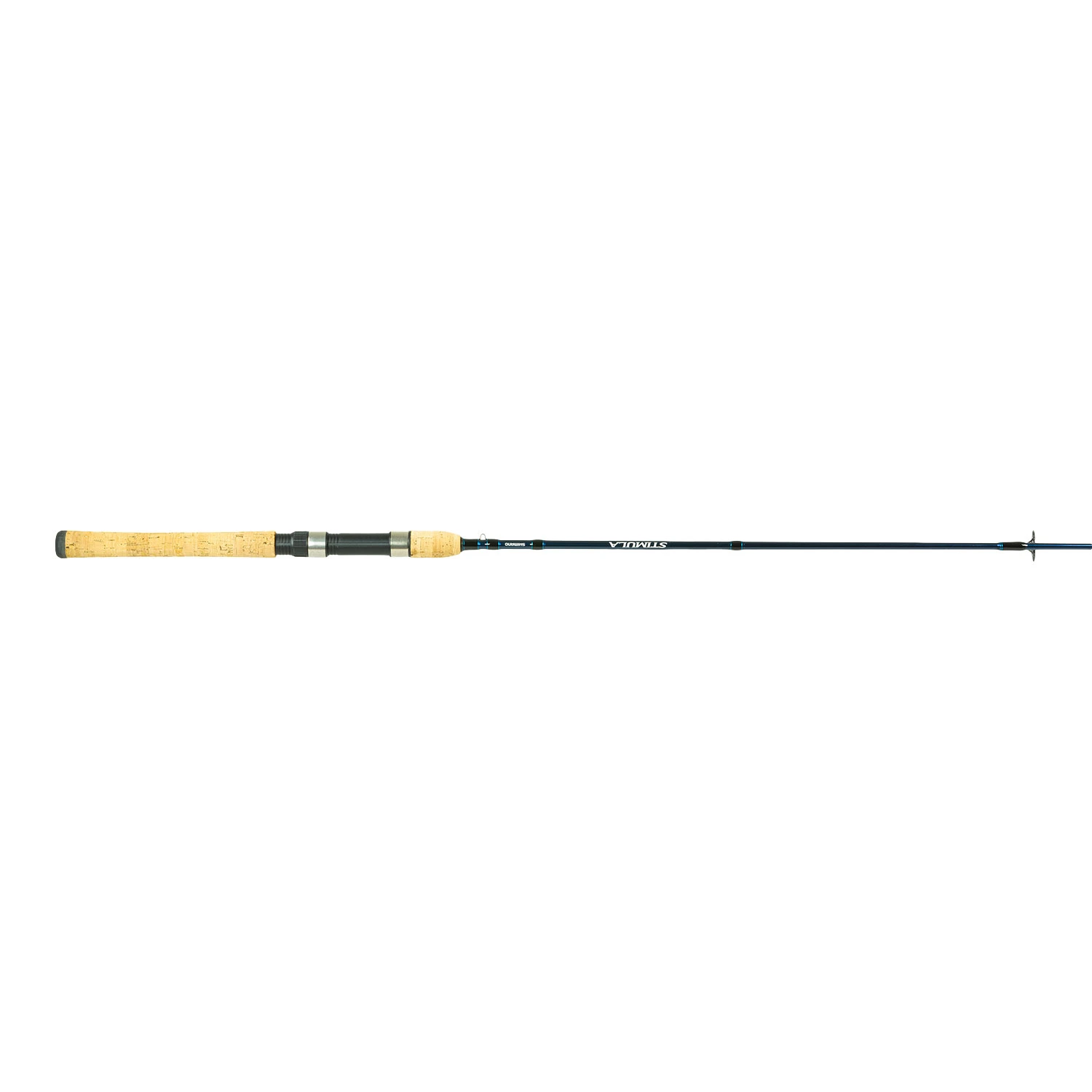 Shimano Stimula Spin Rod 1 Shimano Stimula Spin Rod