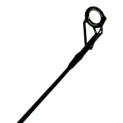 Shimano Stimula Spin Rod 6 Shimano Stimula Spin Rod -Sports - Fishing 0940 10744 0025 027 zoom 21