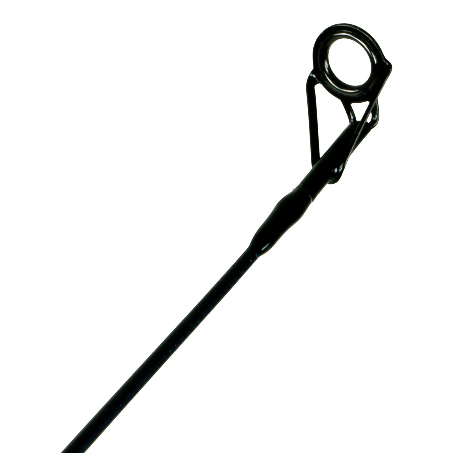 Shimano Stimula Spin Rod 3 Shimano Stimula Spin Rod - Image 3