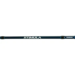 Shimano Stimula Spin Rod 7 Shimano Stimula Spin Rod -Sports - Fishing 0940 10744 0025 027 zoom 22
