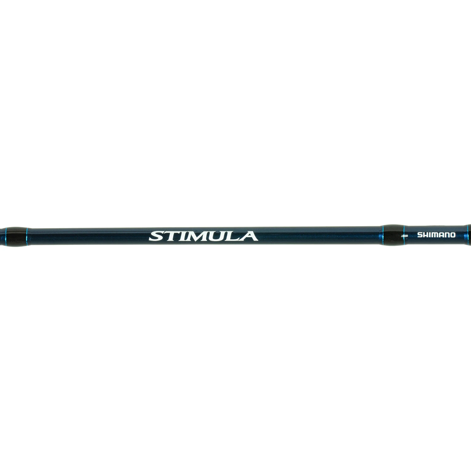 Shimano Stimula Spin Rod 4 Shimano Stimula Spin Rod - Image 4