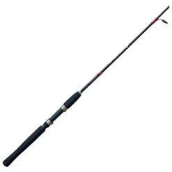 Zebco Rhino Tough Spin Rod
