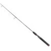 Shakespeare Ugly Stik® GX2 Rod