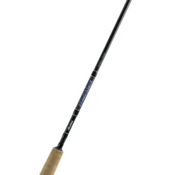 Okuma Connoisseur "A" Spinning Rod