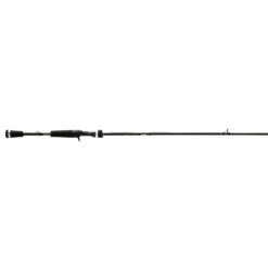DQC Fate Black 7' 1" MH Casting Rod