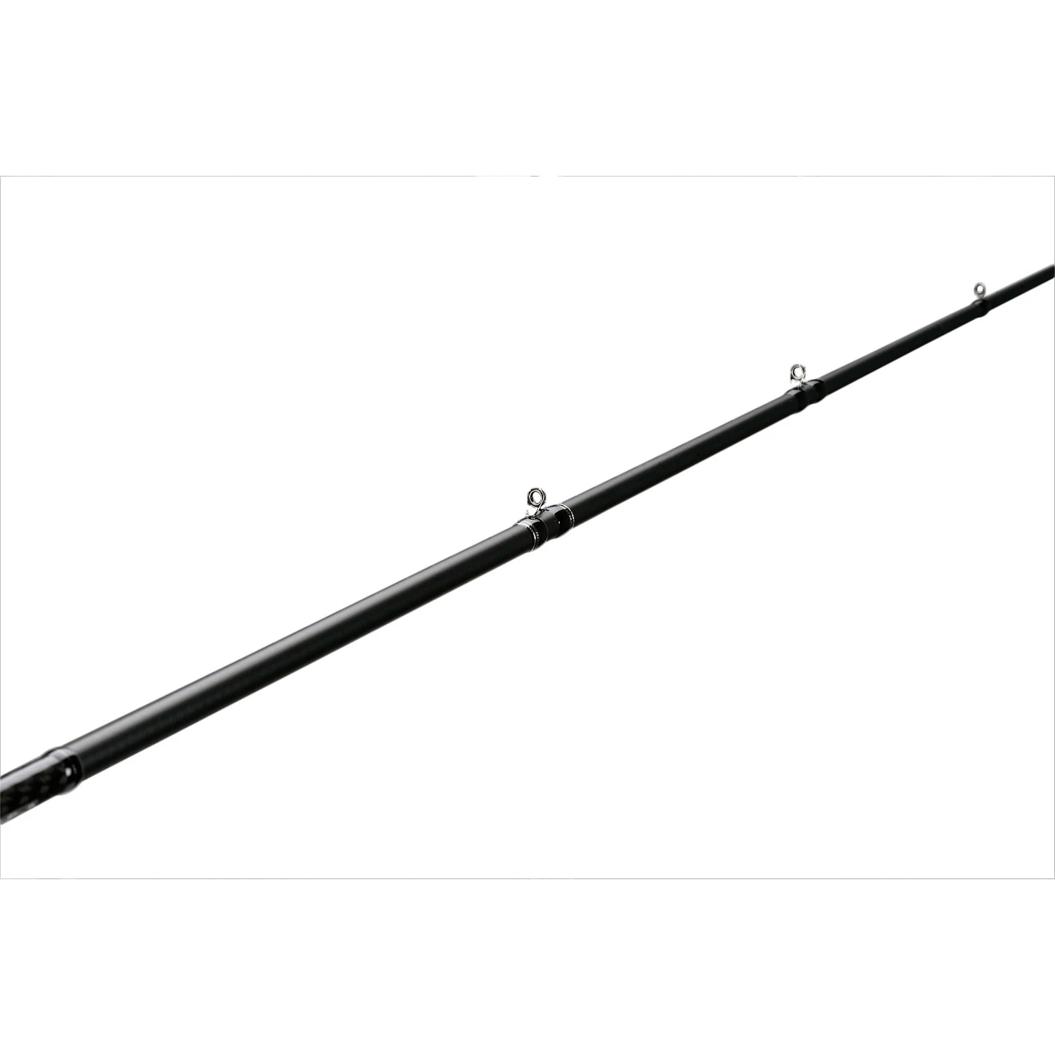 DQC Fate Black 7' 1" MH Casting Rod 2 DQC Fate Black 7' 1" MH Casting Rod - Image 2