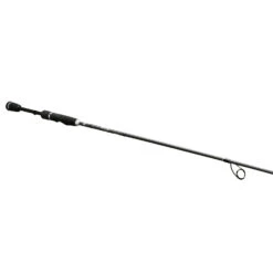 13 Fishing Fate Black 7'1" Medium Spinning Rod