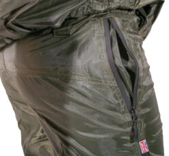 Tactic Carp Rain Pants 7 Tactic Carp Rain Pants -Sports - Fishing 095069dc1aea180b
