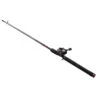 Ugly Stik GX2 Baitcast Rod And Reel Combo