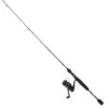 Mitchell Avocet RZ Spinning Combo
