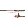 South Bend Neutron 5'6" 2-Piece Spinning Rod