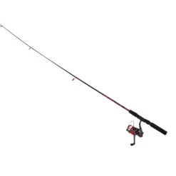 South Bend Worm Gear Freshwater Spin Combo -Sports - Fishing 0950 15120 0027 795 zoom 04