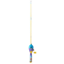 Kid Casters Paw Patrol Girls' Fishing Kit -Sports - Fishing 0950 15357 0005 000 zoom 22
