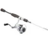 ProFISHiency 6'3" Spinning Combo