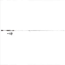 ProFISHiency 6'3" Spinning Combo -Sports - Fishing 0950 15357 0018 100 zoom 21