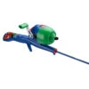 Kids Casters PJ Masks Youth Rod And Reel Combo