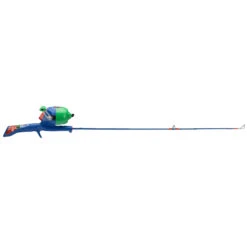 Kids Casters PJ Masks Youth Rod And Reel Combo -Sports - Fishing 0950 15357 0021 000 zoom 21