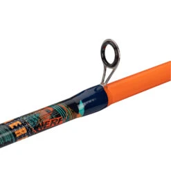 ProFISHiency 5'6" NERF® Micro Spincast Combo- 2-Piece -Sports - Fishing 0950 15357 0022 408 zoom 22