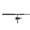 Roddy Saltwater Spinning Combo