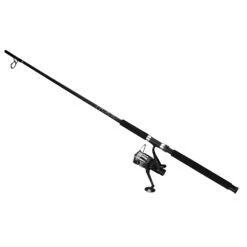 Roddy Run N Gun Combo