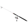 Roddy Saltwater 8' Spin Combo With Kit