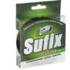 Sufix ProMix Mono Clear - 330-Yards