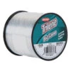 Berkley Trilene Big Game Monofilament Fishing Line