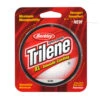 Berkley Trilene XL 6 Lb. Smooth Casting Fishing Line
