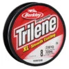 Berkley Trilene XL 8 Lb. Smooth Casting Fishing Line