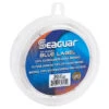 Seaguar 30 Lb. Fluorocarbon Leader - 25 Yds.