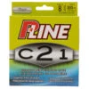 P-Line C21 300 Yd. Clear Copolymer Fishing Line