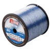P-Line CXX X-Tra Strong Fishing Line
