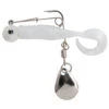 VMC Curl Tail 1/8 Oz. Spinnerbait