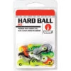 VMC Hardball 1/4-oz. Jig
