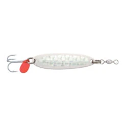 Luhr Jensen Krocodile Casting Spoon -Sports - Fishing 0972 10561 2350 064 zoom 71