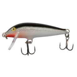 Rapala Original Floating Minnow
