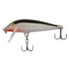 Rapala Countdown Minnow Lure