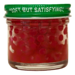 Pautzke Green Label Salmon Eggs